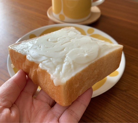 FullSizeRender