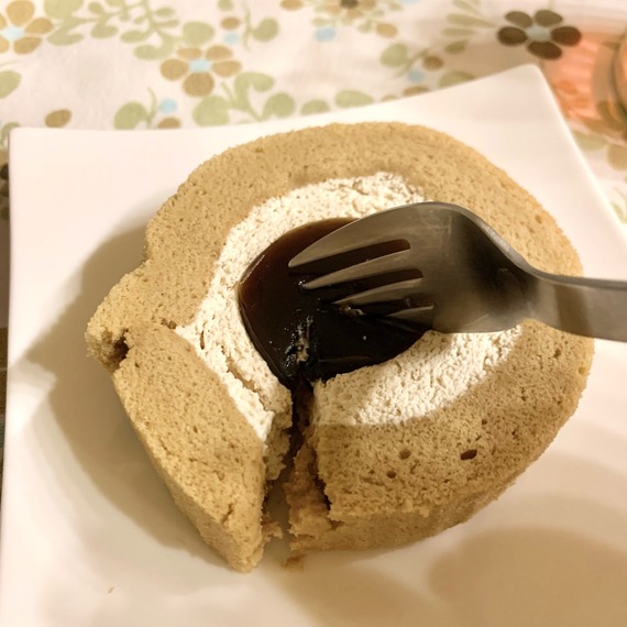 FullSizeRender