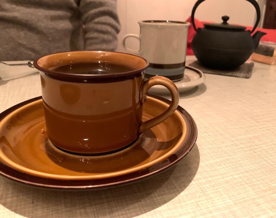 FullSizeRender