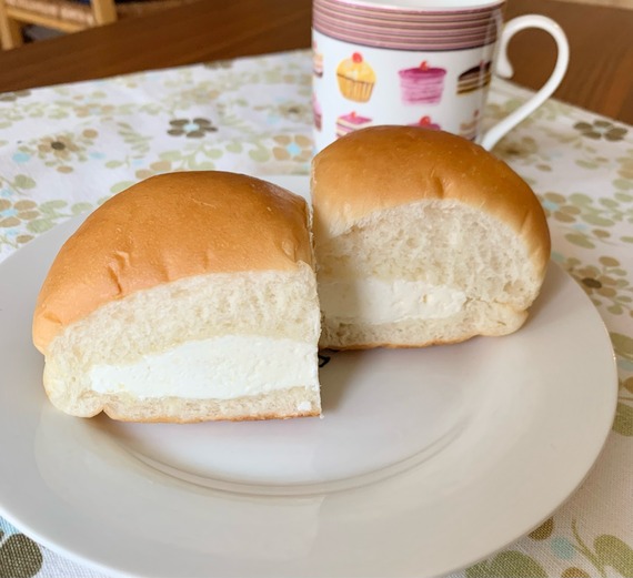 FullSizeRender