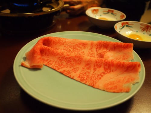 9f9f0cbb.jpg