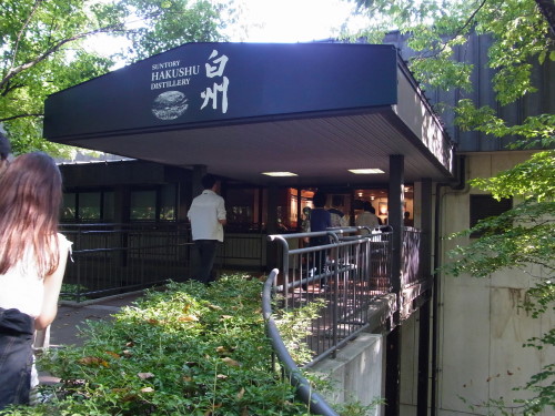 9fc409c7.jpg