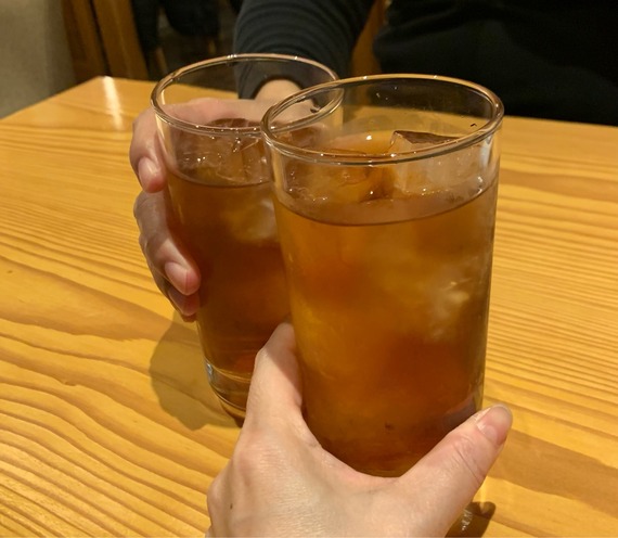 FullSizeRender