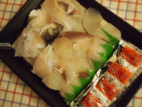 a000d63f.jpg