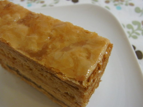 a04d212a.jpg