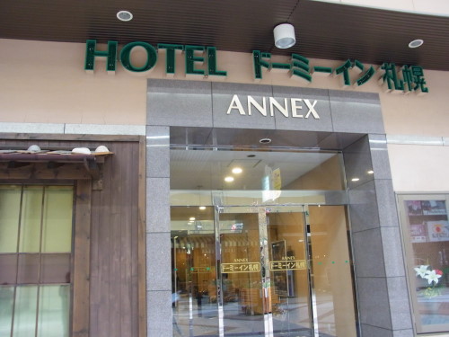 a0732a37.jpg