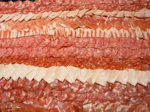 a089c9ca.jpg