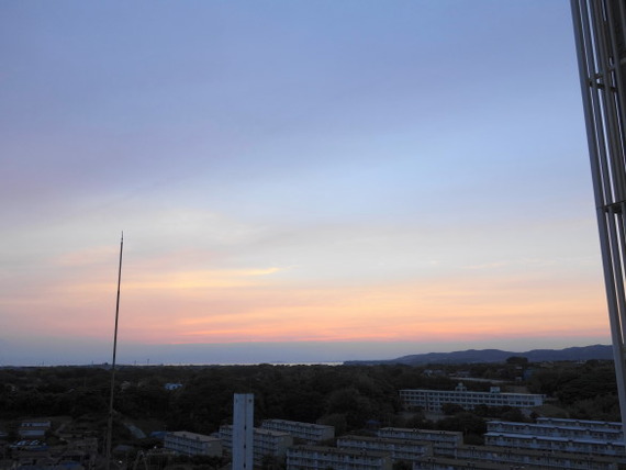 DSC06294
