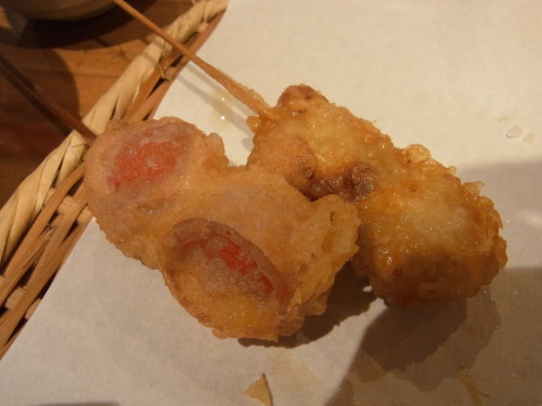 a0f916d4.jpg