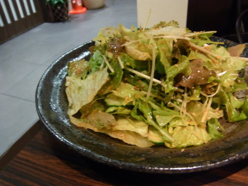 a129561a.jpg