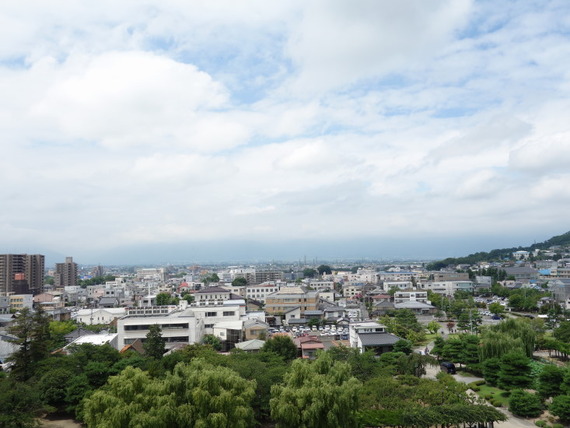 DSC07050
