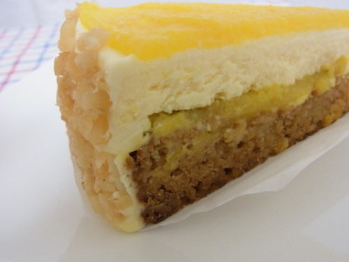a169544c.jpg