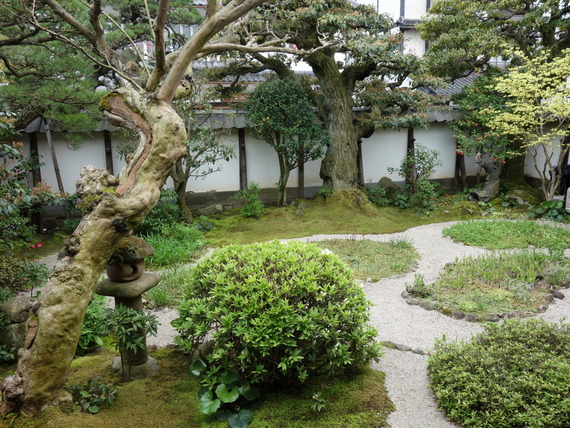 DSC01896