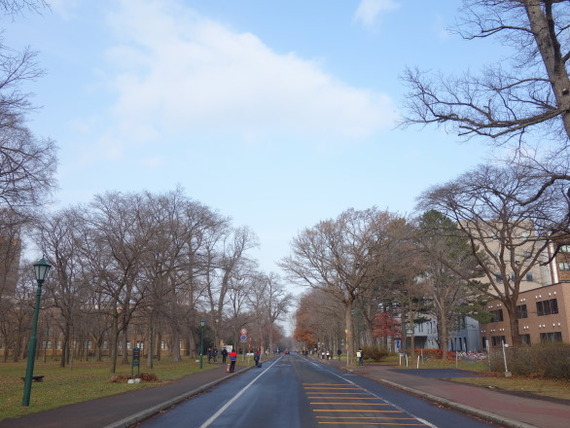 DSC02977