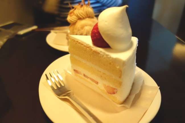 a25a7d41.jpg