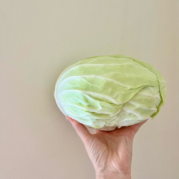 FullSizeRender