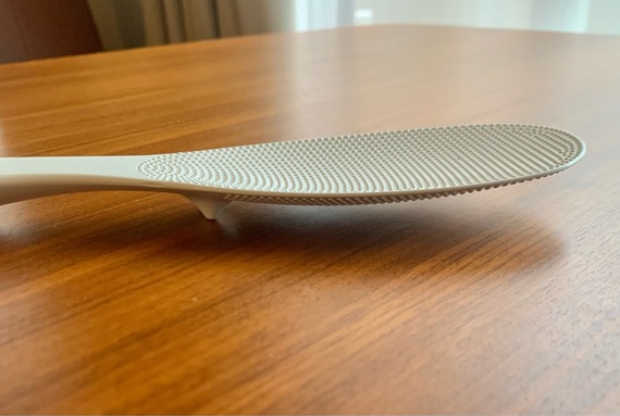 FullSizeRender