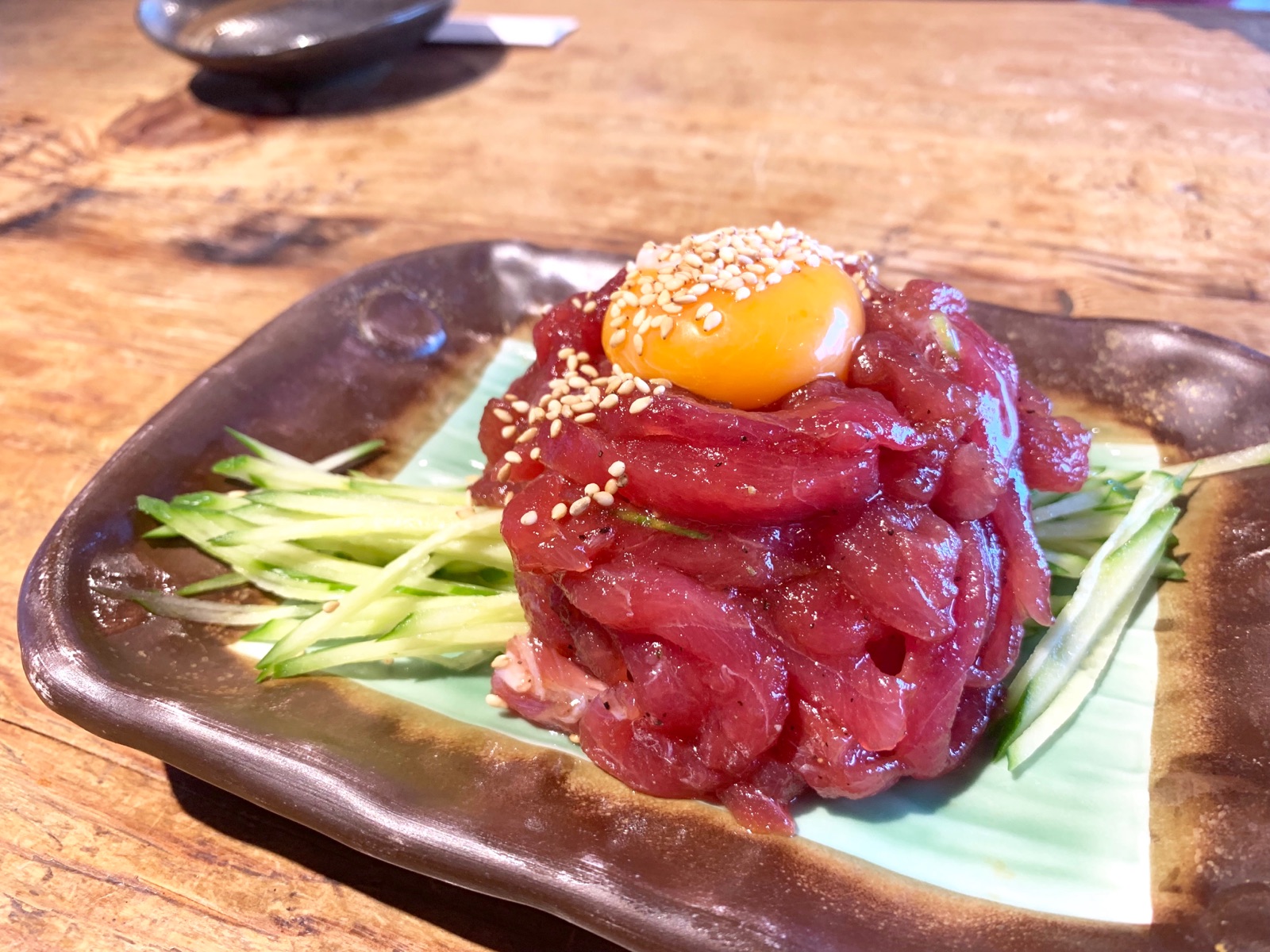 コスパ最高 みさきまぐろきっぷでお出かけvol 6 鮪問屋直営の庄和丸でまぐろ御膳 そんな毎日 こんな毎日 Powered By ライブドアブログ コスパ最高 みさきまぐろきっぷでお出かけvol 6 鮪問屋直営の庄和丸でまぐろ御膳 そんな毎日 こんな毎日 Powered By ライブドアブログ