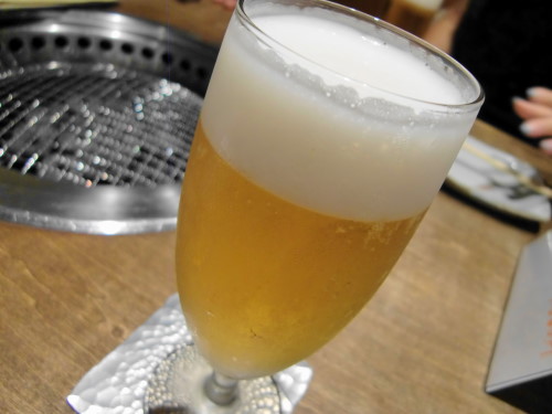 a357703f.jpg