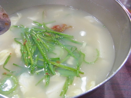 a39b73e7.jpg