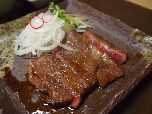 a424906f.jpg