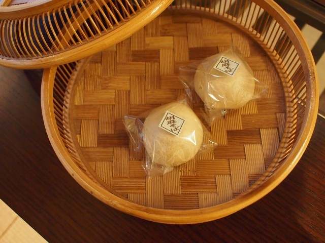 a42f599b.jpg