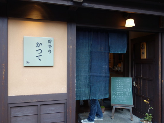 DSC05563