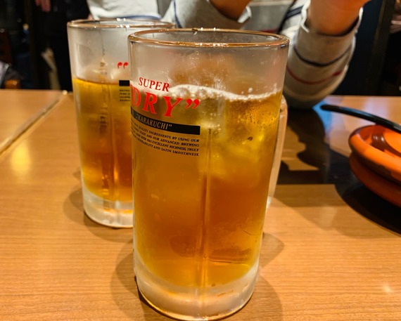 FullSizeRender