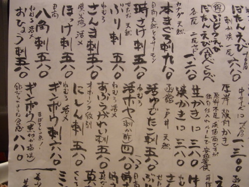 a4e11e75.jpg