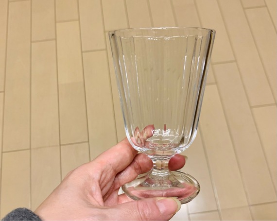 FullSizeRender
