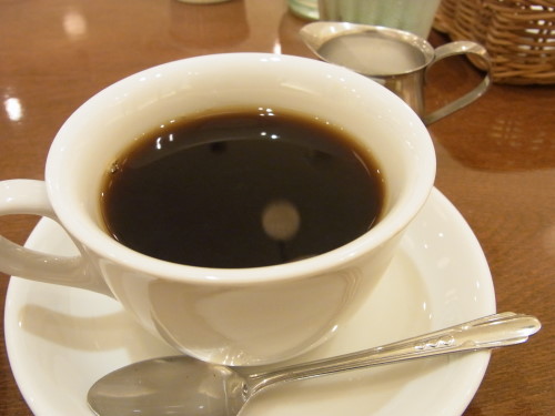 a5d35676.jpg