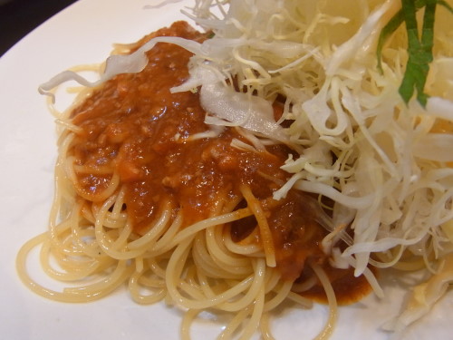 a6090fa4.jpg