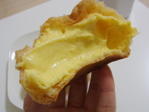 a672d342.jpg