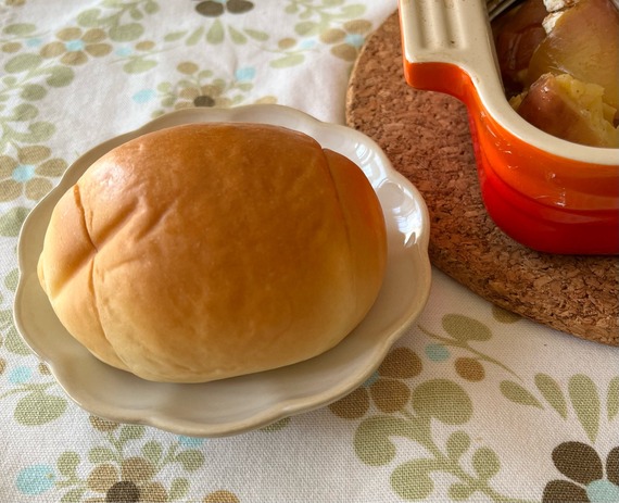 FullSizeRender
