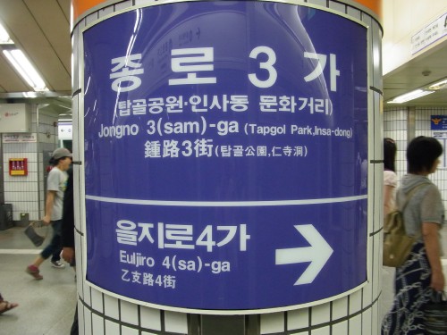 a693a68e.jpg