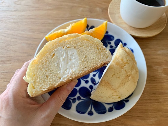 FullSizeRender