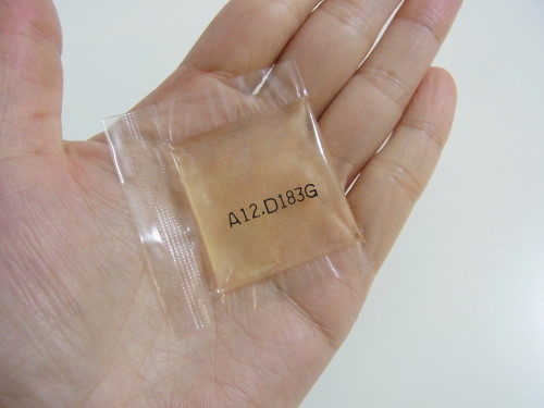 a6bdc683.jpg