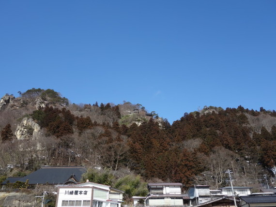 DSC04501