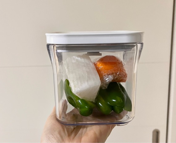 FullSizeRender