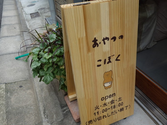 DSC08066