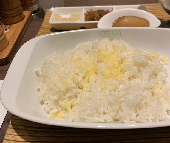 FullSizeRender