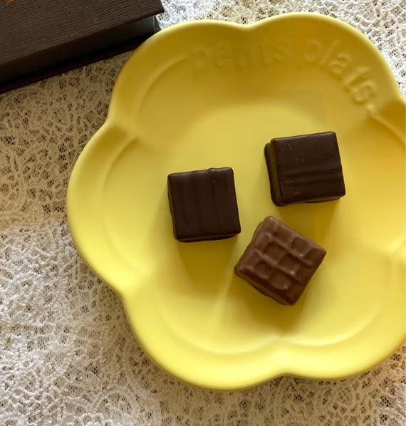 FullSizeRender