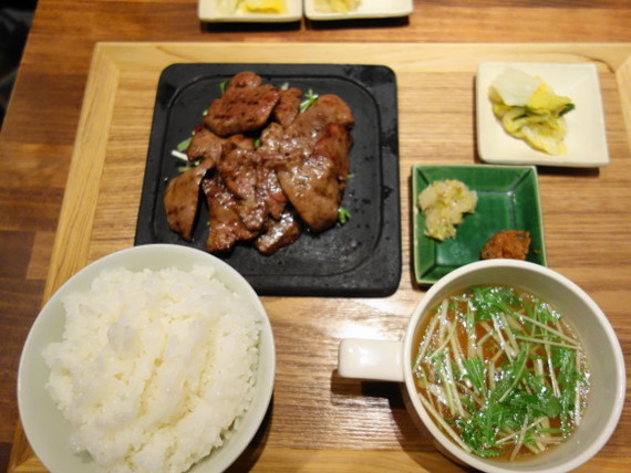 DSC04029