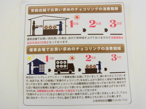 a797d434.jpg