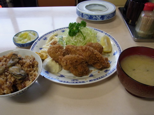a7d25adf.jpg