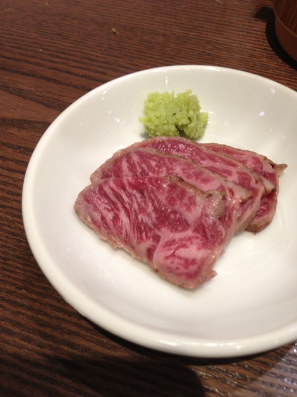 a82834f1.jpg