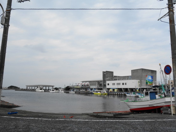 DSC06303
