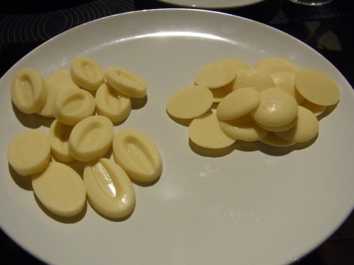 a8baf3a0.jpg