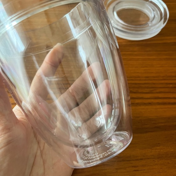 FullSizeRender
