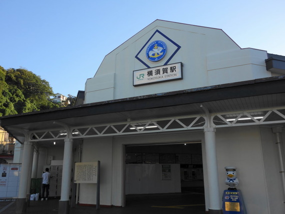 DSC07777